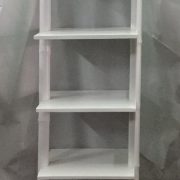 shelf ladder .1.1